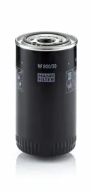 mann-filter-w-950-39-filtr-oleju