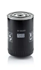 mann-filter-w-940-81-filtr-oleju