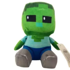 pluszowa-maskotka-blokowy-bohater-styl-pikselowy-18-cm-steve