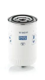 mann-filter-w-940-41-filtr-hydraulika-robocza