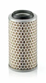 mann-filter-c-1043-1-filtr-powietrza