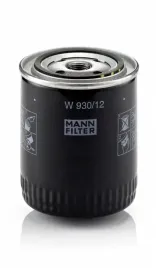 mann-filter-w-930-12-filtr-oleju