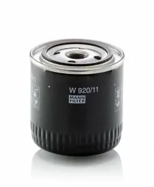 mann-filter-filtr-oleju-w-920-11