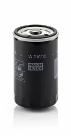 mann-filter-w-719-15-filtr-oleju