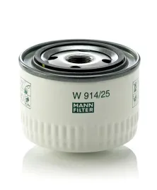 mann-filter-w-914-25-filtr-hydrauliczny-automatyczna-skrzynia-biegow
