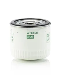 mann-filter-w-9050-filtr-oleju