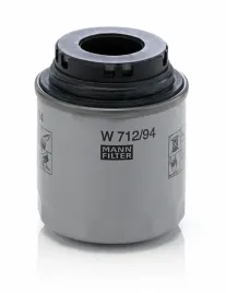mann-filter-w-712-94-filtr-oleju