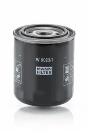 mann-filter-w-9023-1