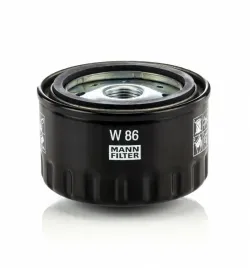 mann-filter-w-86-filtr-oleju