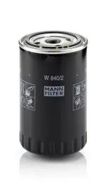 mann-filter-w-840-2-filtr-oleju