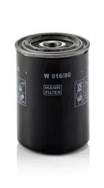 mann-filter-w-816-80-filtr-oleju