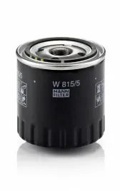 mann-filter-w-815-5-filtr-oleju