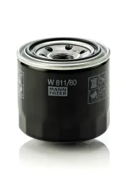 mann-filter-w-811-80-filtr-oleju