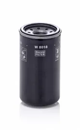 mann-filter-w-8018-filtr-oleju