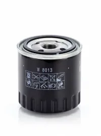 mann-filter-w-8013-filtr-oleju