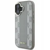dkny-etui-case-do-iphone-16-6-1-do-magsafe-checkered-pattern-hardcase-stan-nowy