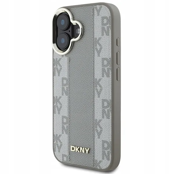 dkny-etui-case-do-iphone-16-6-1-do-magsafe-checkered-pattern-hardcase