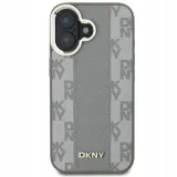 dkny-etui-case-do-iphone-16-6-1-do-magsafe-checkered-pattern-hardcase-przeznaczenie-apple
