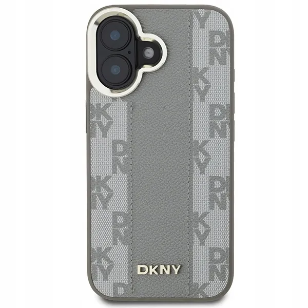 dkny-etui-case-do-iphone-16-6-1-do-magsafe-checkered-pattern-hardcase