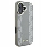 dkny-etui-case-do-iphone-16-6-1-do-magsafe-checkered-pattern-hardcase-kolor-bezowy