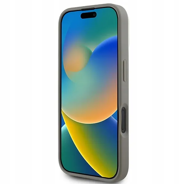 dkny-etui-case-do-iphone-16-6-1-do-magsafe-checkered-pattern-hardcase-typ-plecki