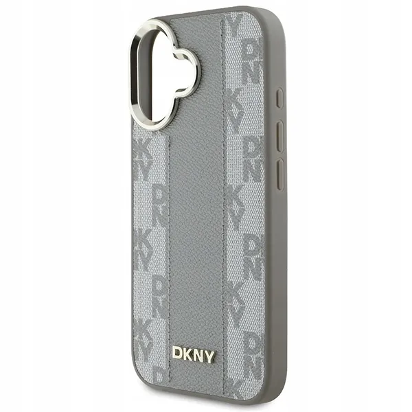 dkny-etui-case-do-iphone-16-6-1-do-magsafe-checkered-pattern-hardcase