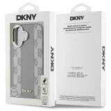 dkny-etui-case-do-iphone-16-6-1-do-magsafe-checkered-pattern-hardcase-waga-z-opakowaniem-0-2-kg