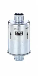 mann-filter-w-74-filtr-hydraulika-robocza