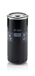 mann-filter-w-730-1-filtr-oleju