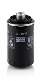 mann-filter-w-719-45-filtr-oleju