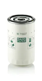 mann-filter-w-719-27-filtr-oleju