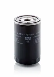 mann-filter-w-719-29-filtr-oleju