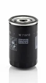 mann-filter-w-719-13-filtr-oleju