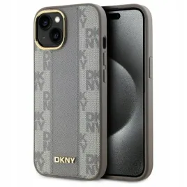 dkny-etui-hardcase-do-iphone-15-plus-6-7-do-magsafe-leather-checkered-mono