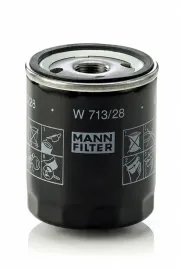 mann-filter-w-713-28-filtr-oleju