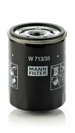 mann-filter-w-713-35-filtr-oleju