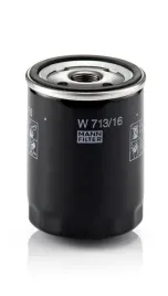 mann-filter-w-713-16-filtr-oleju
