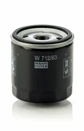 mann-filter-w-712-83-filtr-oleju