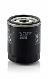 mann-filter-w-712-82-filtr-oleju