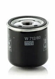 mann-filter-w-712-80-filtr-oleju