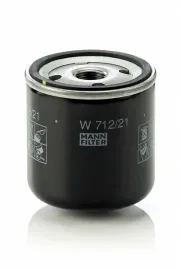 mann-filter-w-712-21-filtr-oleju