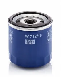 mann-filter-w-712-16-filtr-oleju