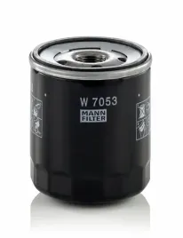 mann-filter-w-7053-filtr-oleju
