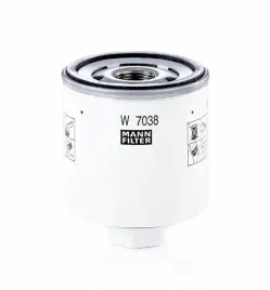 mann-filter-w-7038-filtr-oleju
