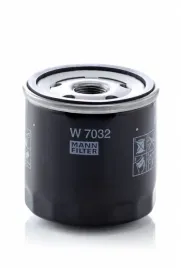 mann-filter-w-7032-filtr-oleju
