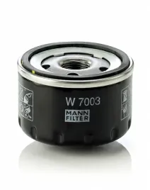 mann-filter-w-7003-filtr-oleju