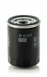 mann-filter-w-610-9-filtr-oleju