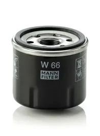 mann-filter-w-66-filtr-oleju