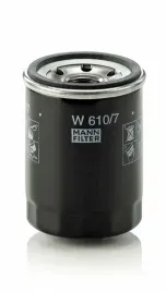 mann-filter-w-610-7-filtr-oleju