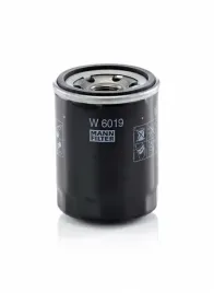 mann-filter-w-6019-filtr-oleju